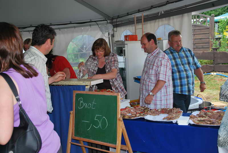 2010-07-18 Zelttage FK 077.jpg